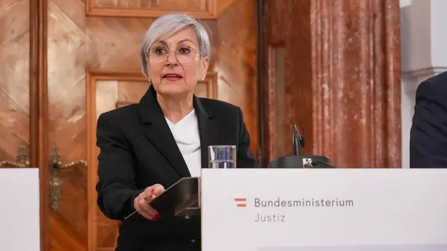 Foto: Andreas Pölzl/MeinBezirk