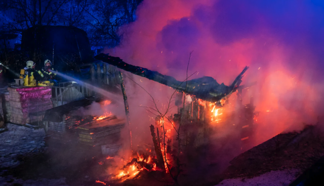 Foto: Team fotokerschi.at/Simon Brandstätter