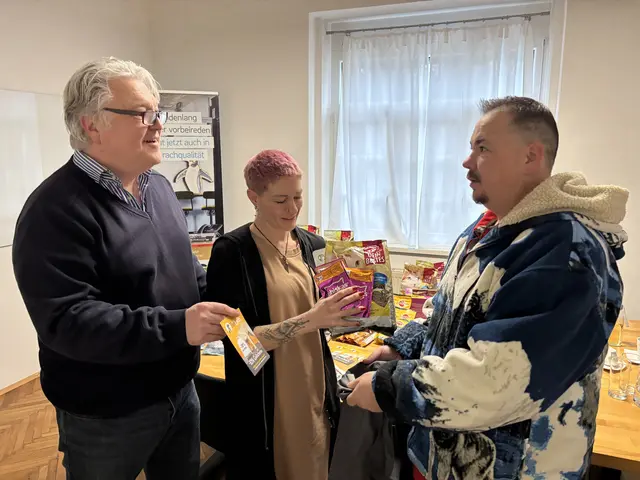 Foto: MeinBezirk/Katrin Löschnig