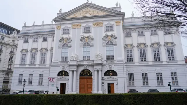 Foto: Andreas Pölzl/MeinBezirk