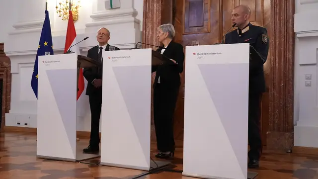 Foto: Andreas Pölzl/MeinBezirk