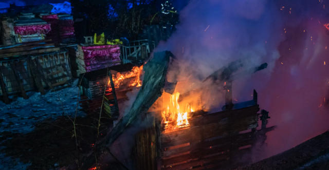 Foto: Team fotokerschi.at/Simon Brandstätter