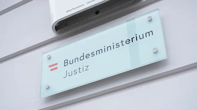 Foto: Andreas Pölzl/MeinBezirk