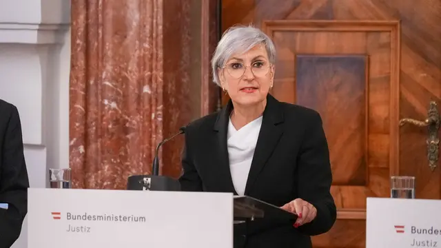 Foto: Andreas Pölzl/MeinBezirk