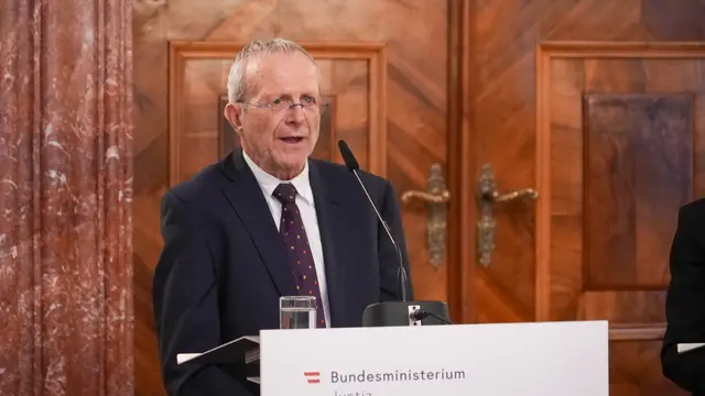 Foto: Andreas Pölzl/MeinBezirk