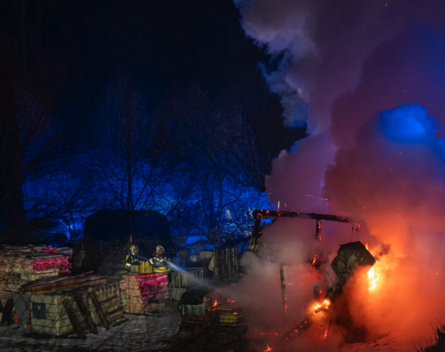 Foto: Team fotokerschi.at/Simon Brandstätter