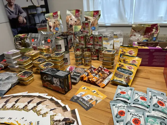 Foto: MeinBezirk/Katrin Löschnig