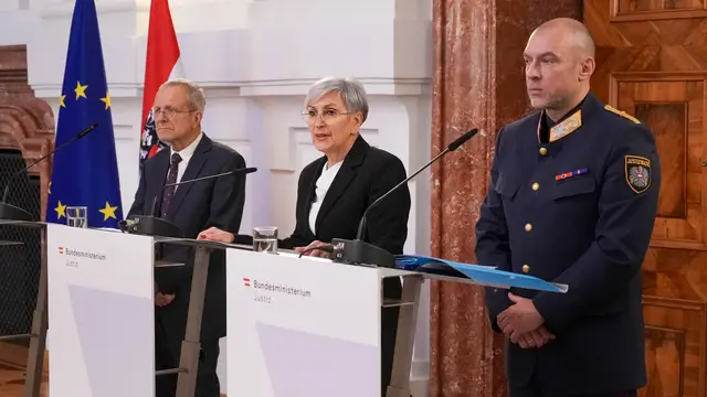 Foto: Andreas Pölzl/MeinBezirk