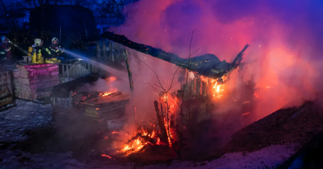 Foto: Team fotokerschi.at/Simon Brandstätter