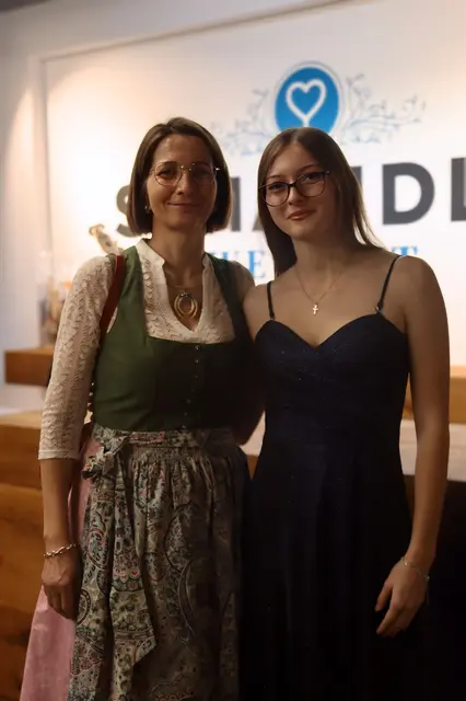 Foto: Alejandra Ortiz