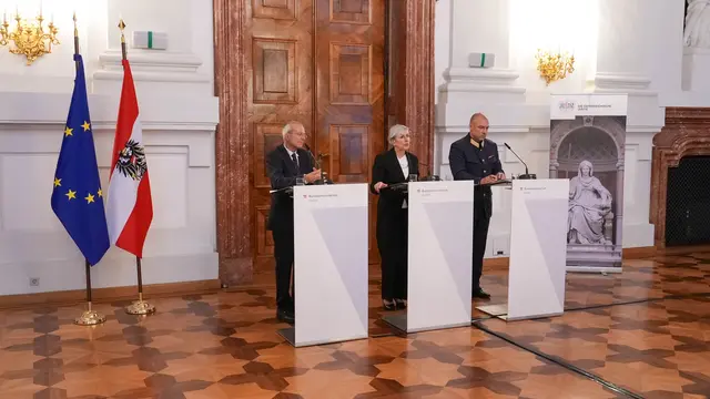 Foto: Andreas Pölzl/MeinBezirk