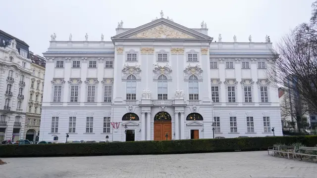 Foto: Andreas Pölzl/MeinBezirk
