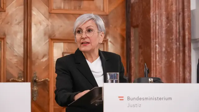 Foto: Andreas Pölzl/MeinBezirk