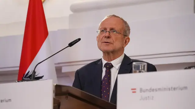 Foto: Andreas Pölzl/MeinBezirk
