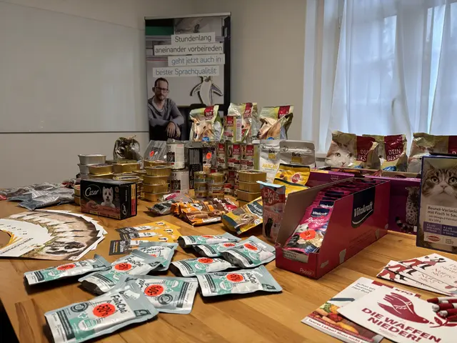 Foto: MeinBezirk/Katrin Löschnig