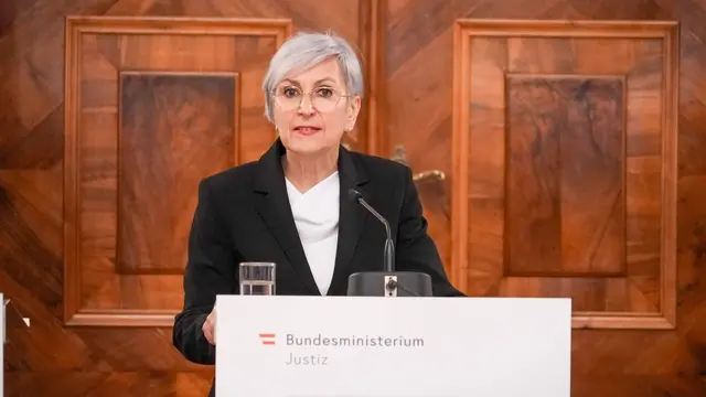 Foto: Andreas Pölzl/MeinBezirk