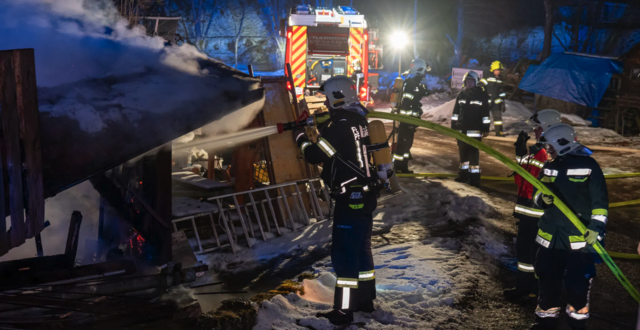 Foto: Team fotokerschi.at/Simon Brandstätter