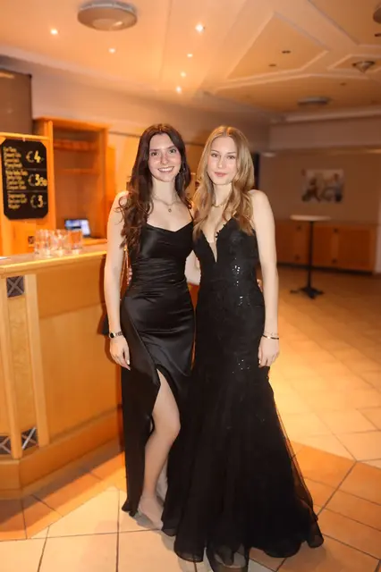 Foto: Alejandra Ortiz