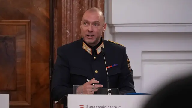 Foto: Andreas Pölzl/MeinBezirk