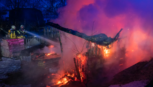 Foto: Team fotokerschi.at/Simon Brandstätter