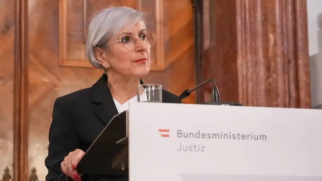Foto: Andreas Pölzl/MeinBezirk