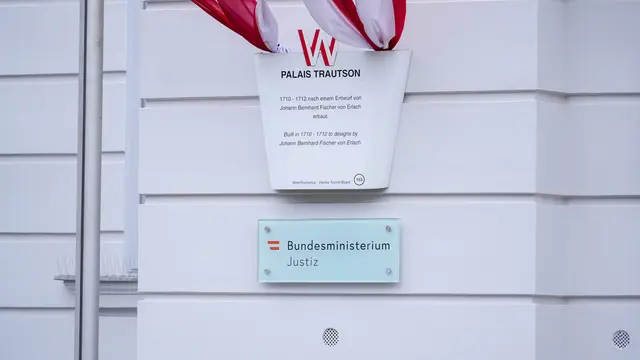 Foto: Andreas Pölzl/MeinBezirk