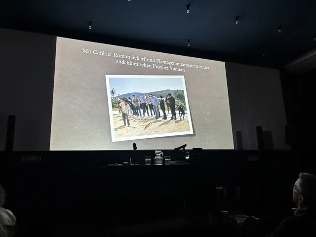 Foto: Zezula