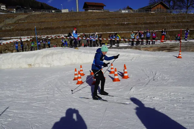 Foto: Emanuel Hasenauer