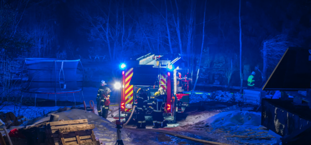 Foto: Team fotokerschi.at/Simon Brandstätter