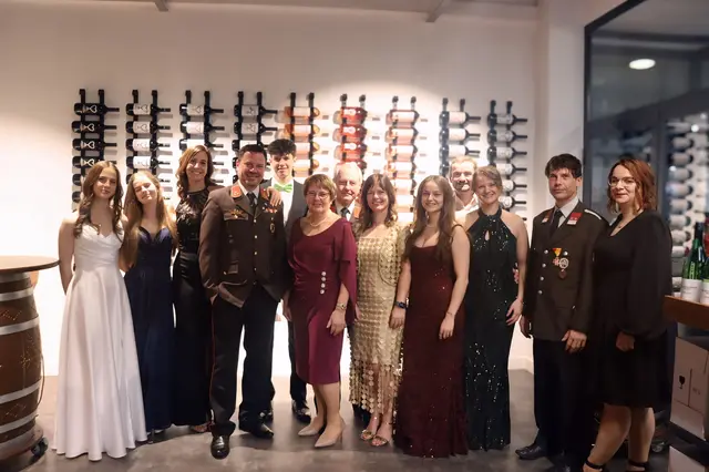 Foto: Alejandra Ortiz