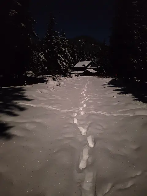 Foto: Pfadfindergruppe Porcia