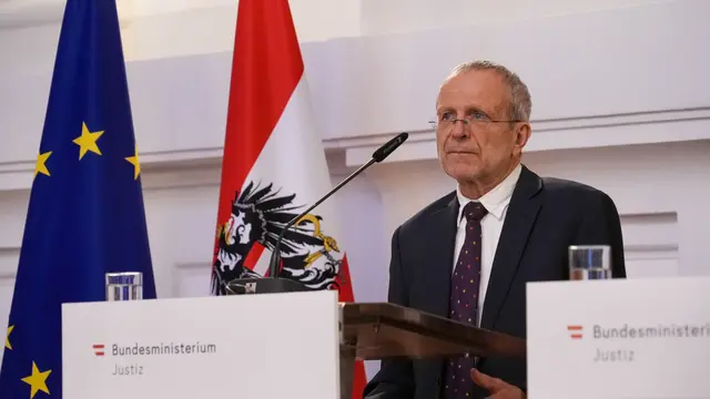 Foto: Andreas Pölzl/MeinBezirk