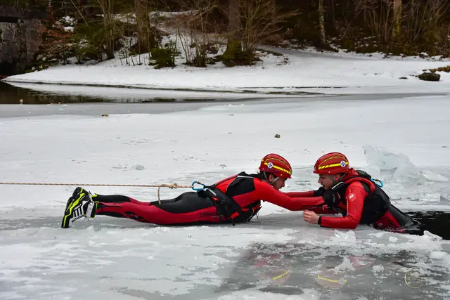 Foto: ÖWR Ebensee/Yvonne Leitner