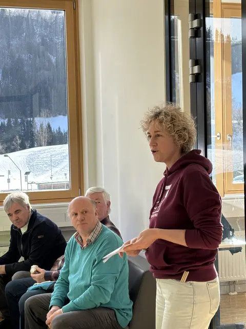 Foto: MeinBezirk
