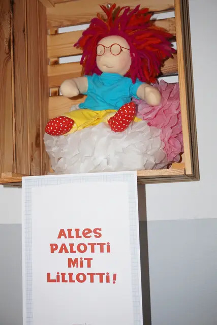 Foto: Barbara Babonitsch-Diewald/MeinBezirk