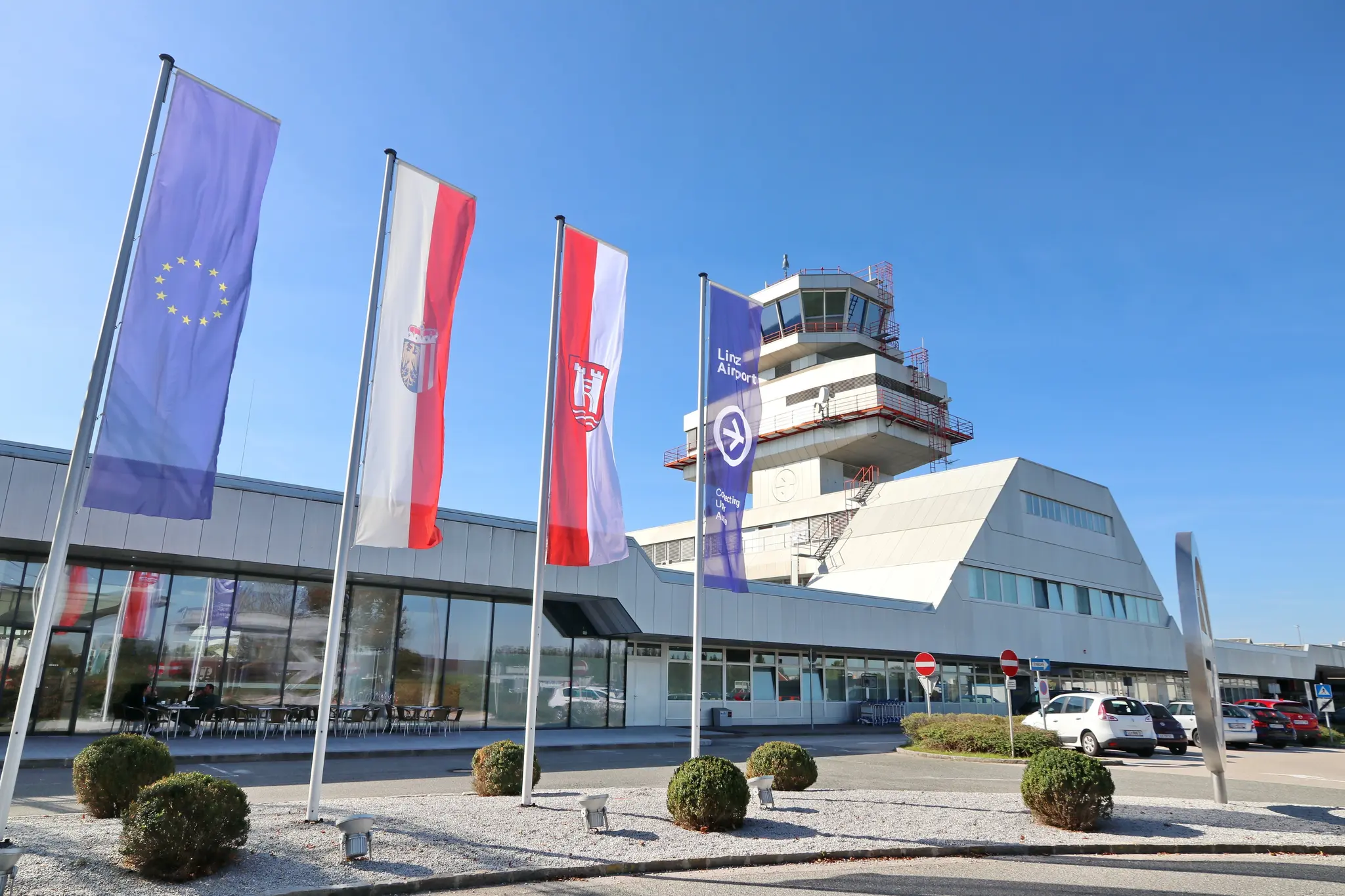 News from Upper Austria: State of Upper Austria pays 36 million euros for ...
