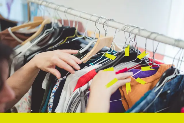 Foto: LA21 Wien / Tim Dornaus