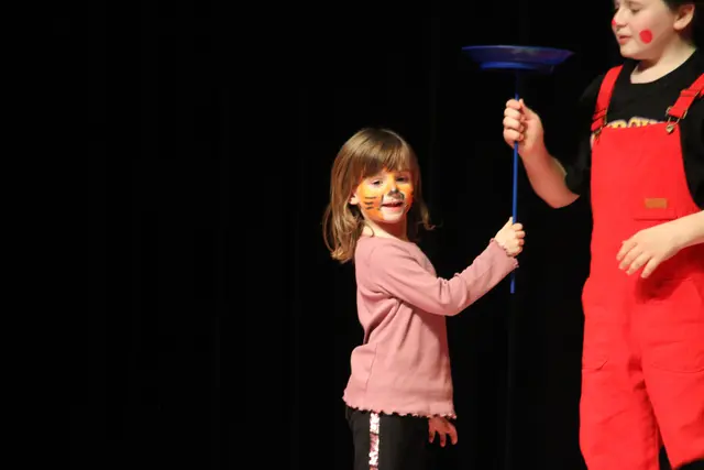 Foto: Josef Hofmüller