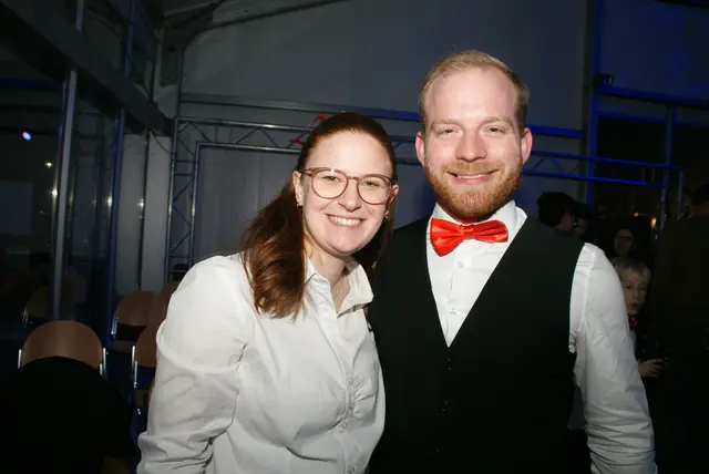 Foto: Anna Maria Kaufmann