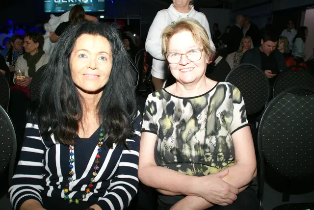 Foto: Anna Maria Kaufmann