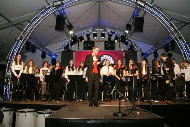 Foto: Anna Maria Kaufmann