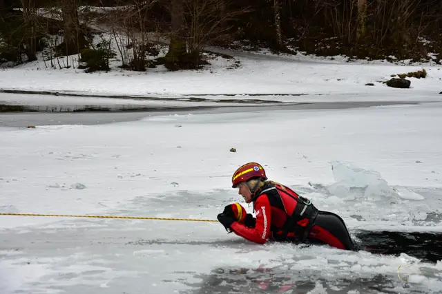 Foto: ÖWR Ebensee/Yvonne Leitner