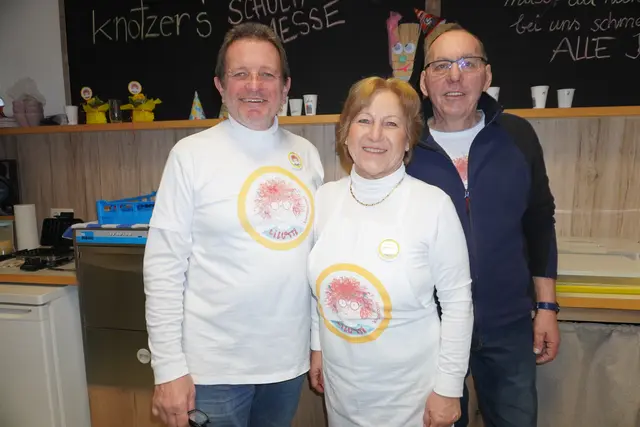 Foto: Barbara Babonitsch-Diewald/MeinBezirk