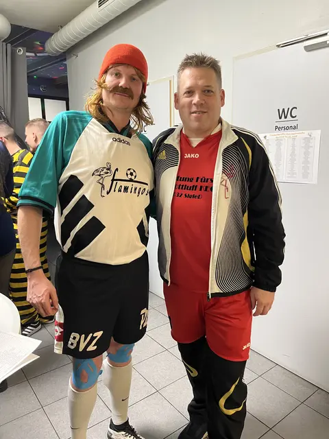 Foto: Gemeinde Sigleß