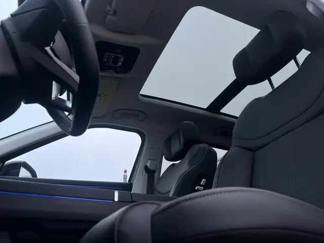 Foto: Autohaus Kaposi