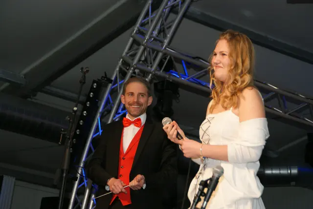 Foto: Anna Maria Kaufmann