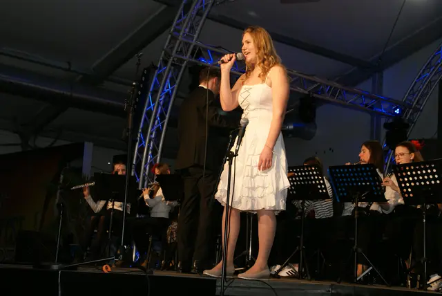 Foto: Anna Maria Kaufmann