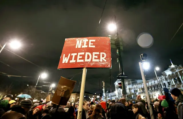 Wo fängt das Problem an und wie verhindert man, dass sich die Geschichte wiederholt? (Symbolbild) | Foto:  TOBIAS STEINMAURER / APA / picturedesk.com