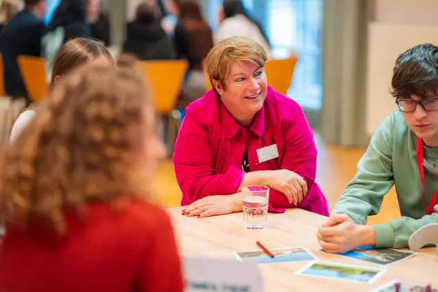 Foto: Bernhard Schindler
