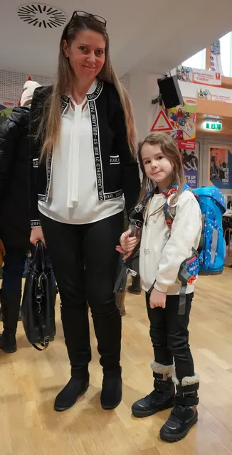 Foto: Barbara Babonitsch-Diewald/MeinBezirk